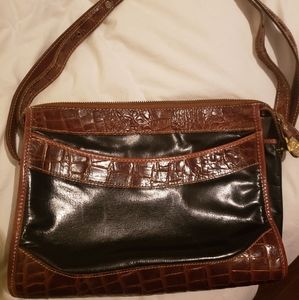 Woman's purse